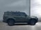 2025 Lexus GX GX 550 Overtrail