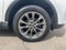 2017 Toyota RAV4 Hybrid Limited