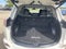 2017 Toyota RAV4 Hybrid Limited