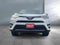 2017 Toyota RAV4 Hybrid Limited