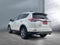 2017 Toyota RAV4 Hybrid Limited