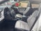2017 Toyota RAV4 Hybrid Limited
