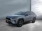 2025 Toyota RAV4 XSE AWD XSE