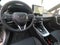 2025 Toyota RAV4 XSE AWD XSE