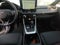 2025 Toyota RAV4 XSE AWD XSE