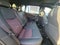 2025 Toyota RAV4 XSE AWD XSE