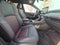 2025 Toyota RAV4 XSE AWD XSE
