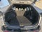 2025 Toyota RAV4 XSE AWD XSE