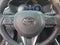 2025 Toyota RAV4 XSE AWD XSE