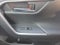 2025 Toyota RAV4 XSE AWD XSE