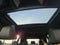 2025 Toyota RAV4 XSE AWD XSE