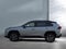 2025 Toyota RAV4 XSE AWD XSE