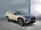2025 Toyota RAV4 XSE AWD XSE