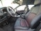 2025 Toyota RAV4 XSE AWD XSE