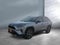 2025 Toyota RAV4 XSE AWD XSE