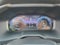 2025 Toyota RAV4 XSE AWD XSE