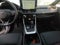 2025 Toyota RAV4 XSE AWD XSE