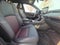 2025 Toyota RAV4 XSE AWD XSE
