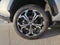2025 Toyota RAV4 XSE AWD XSE