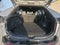 2025 Toyota RAV4 XSE AWD XSE