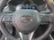 2025 Toyota RAV4 XSE AWD XSE