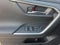 2025 Toyota RAV4 XSE AWD XSE