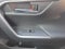 2025 Toyota RAV4 XSE AWD XSE