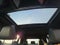2025 Toyota RAV4 XSE AWD XSE