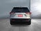 2025 Toyota RAV4 XSE AWD XSE