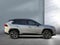 2025 Toyota RAV4 XSE AWD XSE