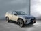 2025 Toyota RAV4 XSE AWD XSE