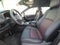 2025 Toyota RAV4 XSE AWD XSE