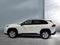 2021 Toyota RAV4 HYBRID Hybrid LE
