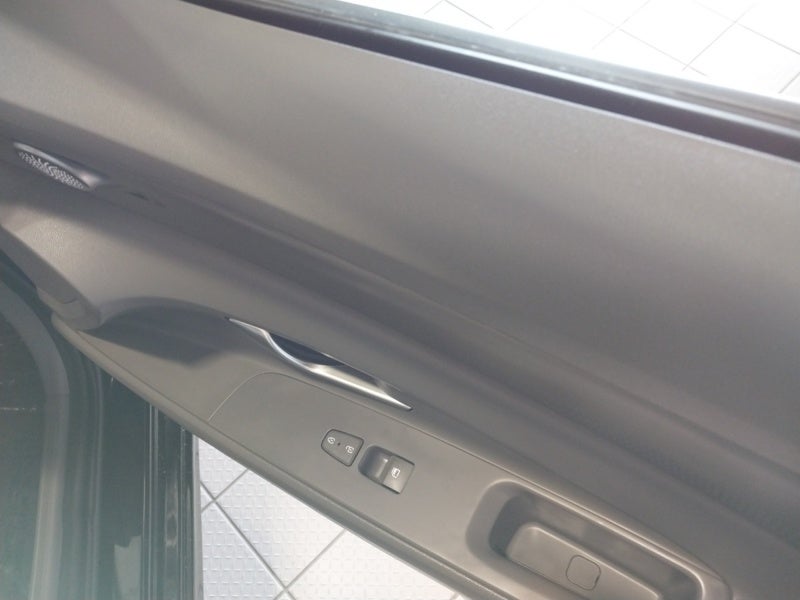 2023 Hyundai Elantra Blue