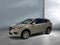 2017 Buick Envision Premium I