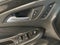 2017 Buick Envision Premium I
