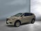 2017 Buick Envision Premium I