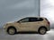 2017 Buick Envision Premium I