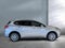 2017 Buick Envision Premium I