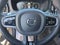 2018 Volvo XC60 R-Design