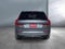 2018 Volvo XC60 R-Design