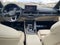 2024 Audi A5 S line Premium Plus
