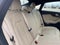 2024 Audi A5 S line Premium Plus