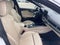 2024 Audi A5 S line Premium Plus
