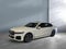2020 BMW 740i 740i xDrive