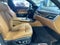 2020 BMW 740i 740i xDrive