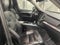 2019 Volvo XC90 Momentum