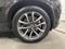 2019 Volvo XC90 Momentum