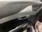 2019 Volvo XC90 Momentum