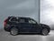 2019 Volvo XC90 Momentum
